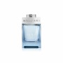 Herrenparfüm Bvlgari Man Glacial Essence EDP 100 ml | Tienda24 - Global Online Shop Tienda24.eu