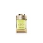 Men's Perfume Bvlgari EDP Man Wood Neroli 60 ml by Bvlgari, Eau de Perfume - Ref: S8301011, Price: 55,71 €, Discount: %