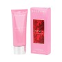 Gel de Duche Perfumado Bvlgari Omnia Pink Sapphire (100 ml) de Bvlgari, Géis de duche - Ref: S8301019, Preço: 26,45 €, Descon...