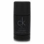 Déodorant en stick Calvin Klein Parfumé CK BE (75 ml) de Calvin Klein, Déodorants et anti-transpirants - Réf : S8301057, Prix...