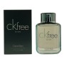 Men's Perfume Calvin Klein CK Free EDT 50 ml by Calvin Klein, Eau de Toilette - Ref: S8301062, Price: 21,13 €, Discount: %