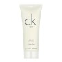 Gel de Ducha Calvin Klein CK One 200 ml de Calvin Klein, Geles de ducha - Ref: S8301077, Precio: 8,63 €, Descuento: %