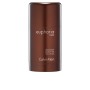 Desodorante en Stick Calvin Klein 75 ml Euphoria For Men de Calvin Klein, Desodorantes - Ref: S8301114, Precio: 11,92 €, Desc...