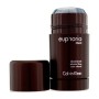 Desodorante en Stick Calvin Klein 75 ml Euphoria For Men de Calvin Klein, Desodorantes - Ref: S8301114, Precio: 11,92 €, Desc...