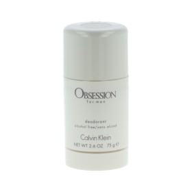 Deodorante Elizabeth Arden Green Tea Green Tea 150 ml | Tienda24 - Global Online Shop Tienda24.eu