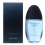 Perfume Mujer Calvin Klein EDP (100 ml) de Calvin Klein, Agua de perfume - Ref: S8301125, Precio: 26,87 €, Descuento: %