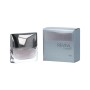 Parfum Homme Calvin Klein EDT Reveal Men 30 ml de Calvin Klein, Eau de parfum - Réf : S8301128, Prix : 22,63 €, Remise : %