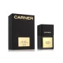 Perfume Unisex Carner Barcelona Black Calamus EDP 50 ml de Carner Barcelona, Agua de perfume - Ref: S8301142, Precio: 102,38 ...