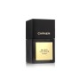 Perfume Unisex Carner Barcelona Black Calamus EDP 50 ml de Carner Barcelona, Agua de perfume - Ref: S8301142, Precio: 102,38 ...