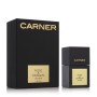 Parfum Unisexe Carner Barcelona Rose & Dragon EDP 50 ml de Carner Barcelona, Eau de parfum - Réf : S8301156, Prix : 94,72 €, ...