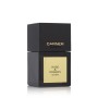 Parfum Unisexe Carner Barcelona Rose & Dragon EDP 50 ml de Carner Barcelona, Eau de parfum - Réf : S8301156, Prix : 94,72 €, ...