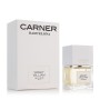 Perfume Unissexo Carner Barcelona EDP Sweet William (100 ml) | Tienda24 - Global Online Shop Tienda24.eu