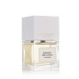 Perfume Unissexo Carner Barcelona EDP Sweet William (100 ml) | Tienda24 - Global Online Shop Tienda24.eu