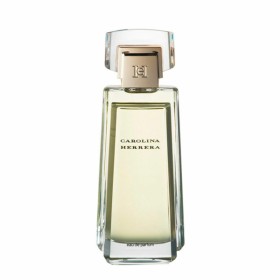 Damenparfüm Pleasures Intense Estee Lauder EDP EDP 100 ml | Tienda24 - Global Online Shop Tienda24.eu