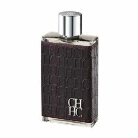 Parfum Homme Carolina Herrera CH Men EDT (50 ml) de Carolina Herrera, Eau de toilette - Réf : S8301192, Prix : 55,84 €, Remis...