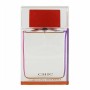 Parfum Femme Carolina Herrera EDP Chic For Women 80 ml de Carolina Herrera, Eau de parfum - Réf : S8301195, Prix : 49,28 €, R...