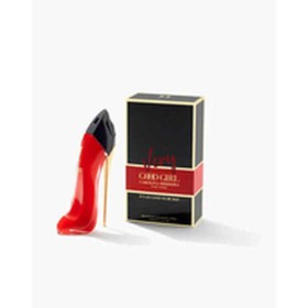 Parfum Femme Carolina Herrera EDP Very Good Girl (50 ml) de Carolina Herrera, Eau de parfum - Réf : S8301196, Prix : 96,49 €,...