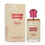 Damenparfüm Carrera EDP Jeans 700 Original Donna 125 ml von Carrera, Eau de Parfum - Ref: S8301199, Preis: 24,93 €, Rabatt: %