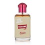 Perfume Mulher Carrera EDP Jeans 700 Original Donna 125 ml de Carrera, Água de perfume - Ref: S8301199, Preço: 24,93 €, Desco...