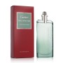 Unisex-Parfüm EDT Cartier Declaration Haute Fraicheur 100 ml | Tienda24 - Global Online Shop Tienda24.eu