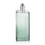 Perfume Unisex EDT Cartier Declaration Haute Fraicheur 100 ml de Cartier, Agua de perfume - Ref: S8301204, Precio: 83,73 €, D...