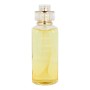 Perfume Unisex Cartier Rivières de Cartier Allégresse EDT 100 ml de Cartier, Agua de perfume - Ref: S8301207, Precio: 85,01 €...