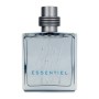 Herrenparfüm Cerruti EDT 1881 Essentiel 100 ml | Tienda24 - Global Online Shop Tienda24.eu