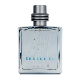 Parfum Homme Cerruti EDT 1881 Essentiel 100 ml de Cerruti, Eau de parfum - Réf : S8301218, Prix : 38,09 €, Remise : %