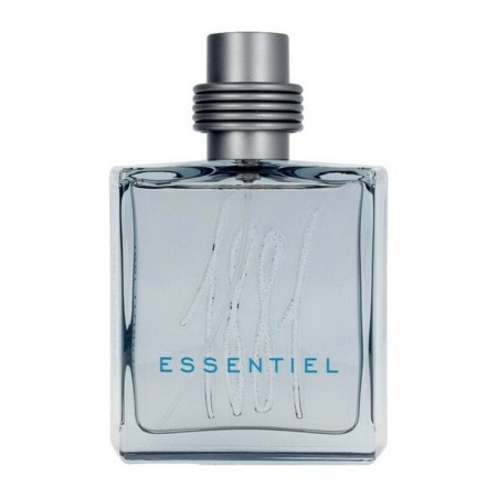 Parfum Homme Cerruti EDT 1881 Essentiel 100 ml | Tienda24 - Global Online Shop Tienda24.eu