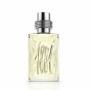 Parfum Homme Cerruti EDT 1881 Pour Homme 25 ml de Cerruti, Eau de parfum - Réf : S8301220, Prix : 16,77 €, Remise : %