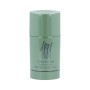 Desodorante en Stick Cerruti 1881 Pour Homme 75 ml de Cerruti, Desodorantes - Ref: S8301222, Precio: 11,82 €, Descuento: %