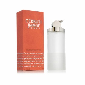 Damenparfüm Cerruti EDT 75 ml Image Woman von Cerruti, Eau de Parfum - Ref: S8301226, Preis: 20,59 €, Rabatt: %