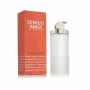 Women's Perfume Cerruti EDT 75 ml Image Woman by Cerruti, Eau de Perfume - Ref: S8301226, Price: 20,59 €, Discount: %