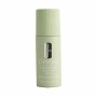 Desodorante Roll-On Clinique Antiperspirant (75 ml) de Clinique, Desodorantes - Ref: S8301294, Precio: 17,22 €, Descuento: %