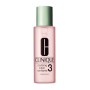 Facial Toner Clinique Clarifying Nº 3 400 ml | Tienda24 - Global Online Shop Tienda24.eu