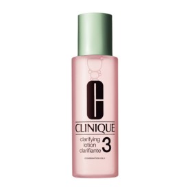 Gesichtstonikum Clinique Clarifying Nº 3 400 ml von Clinique, Gesichtswasser - Ref: S8301316, Preis: 33,41 €, Rabatt: %