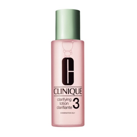 Gesichtstonikum Clinique Clarifying Nº 3 400 ml | Tienda24 - Global Online Shop Tienda24.eu