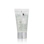 Anti-Pollution Feuchtigkeitsgel Clinique Dramatically Different (50 ml) von Clinique, Feuchtigkeitscremes - Ref: S8301321, Pr...