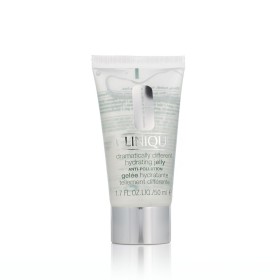 Anti-pollution Hydrating Gel Clinique Dramatically Different (50 ml) by Clinique, Moisturisers - Ref: S8301321, Price: 25,02 ...