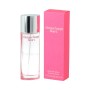 Perfume Mulher Clinique EDP Happy Heart (50 ml) | Tienda24 - Global Online Shop Tienda24.eu