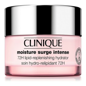 Crema Facial Moisture Surge Intense Clinique (50 ml) de Clinique, Hidratantes - Ref: S8301391, Precio: 31,48 €, Descuento: %