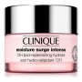 Facial Cream Moisture Surge Intense Clinique (50 ml) by Clinique, Moisturisers - Ref: S8301391, Price: 31,48 €, Discount: %