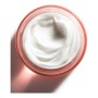 Facial Cream Moisture Surge Intense Clinique (50 ml) by Clinique, Moisturisers - Ref: S8301391, Price: 31,48 €, Discount: %