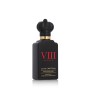 Perfume Homem Clive Christian EDP VIII Rococo Immortelle 50 ml de Clive Christian, Água de perfume - Ref: S8301438, Preço: 27...