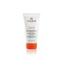 Masque Capillaire Réparateur Après Soleil Collistar Hair Care 150 ml de Collistar, Soins et masques - Réf : S8301458, Prix : ...