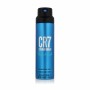 Spray déodorant Cristiano Ronaldo Cr7 Play It Cool 200 ml de Cristiano Ronaldo, Déodorants et anti-transpirants - Réf : S8301...