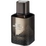 Parfum Homme David Beckham EDT Beyond 90 ml de David Beckham, Eau de parfum - Réf : S8301544, Prix : 15,84 €, Remise : %