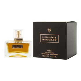 Herrenparfüm Guy Laroche EDT 30 ml Drakkar Noir | Tienda24 - Global Online Shop Tienda24.eu