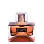 Parfum Homme David Beckham EDT 75 ml Intimately For Men | Tienda24 - Global Online Shop Tienda24.eu