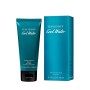 Aftershave-Balsam Davidoff Cool Water for Men Cool Water 100 ml von Davidoff, Pflegestifte & Lippenbalsam - Ref: S8301569, Pr...